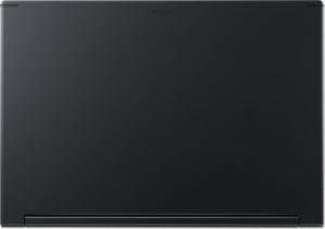 Laptop Acer ConceptD 3 Pro (NX.C50EG.002) 8