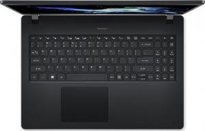 Laptop Acer TravelMate P2 (NX.VLHEV.002) 4