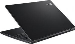 Laptop Acer TravelMate P2 (NX.VLHEV.002) 5