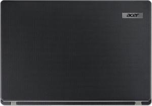 Laptop Acer TravelMate P2 (NX.VLHEV.002) 6