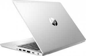 Laptop HP ProBook 430 G7 (8VU50EA#ABD) 4