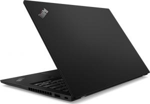 Laptop Lenovo ThinkPad X390 (20Q0003VGE) 4