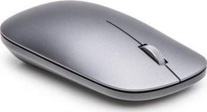 Mysz Huawei Bluetooth Mouse (AF30) 2