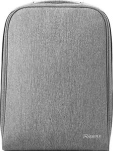 Plecak Huawei 15.6" (51992084) 1