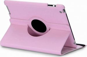 Etui na tablet Mobilari Etui obracane 360 na tablet iPAD 2 3 4- M222A001LP 1