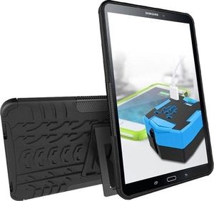 Etui na tablet Mobilari Etui pancerne SAMSUNG GALAXY T580 T585 M222S016BK 1