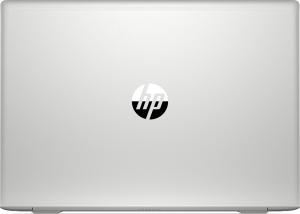 Laptop HP ProBook 450 G7 (9HP83EA) 32 GB RAM/ 1 TB M.2 PCIe/ Windows 10 Pro 6