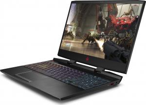 Laptop HP Omen 15-dc1079nw (9FE51EA) 3
