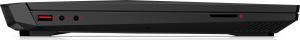 Laptop HP Omen 15-dc1079nw (9FE51EA) 6