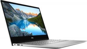 Laptop Dell Inspiron 7391 2in1 (7391-4378) 1