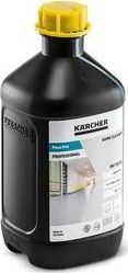Karcher Karcher RM 755 ES do czyszczenia podłóg, 2.5L uniwersalny 1