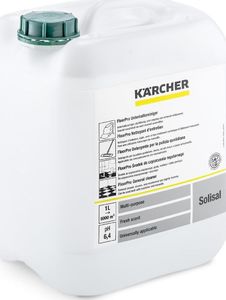 Karcher Karcher Solisal do czyszczenia regularnego 10L 1