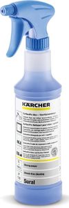Karcher Karcher SURAL czyszczenie szkła i powierzchni 0,5L 1
