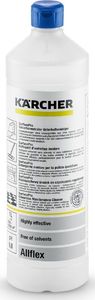Karcher Karcher ALLFLEX bezzapachowy środek 1L 1