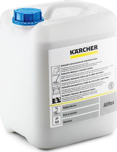 Karcher Karcher ALLFLEX bezzapachowy środek 10L 1