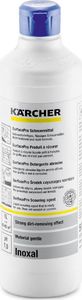 Karcher Karcher INOXAL środek czyszczący 0,5L 1