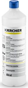 Karcher Karcher ALCAL środek czyszczący 1L 1
