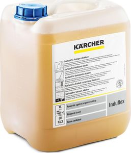 Karcher Karcher INDUFLEX do czyszczenia powierzchni 10L 1