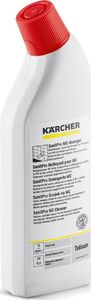 Karcher Karcher TOLISAN do czyszczenia WC 0,75L 1