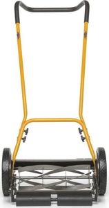 Kosiarka ręczna Stiga SCM 240 R (290401208/S15) 3