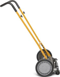 Kosiarka ręczna Stiga SCM 240 R (290401208/S15) 4