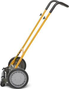 Kosiarka ręczna Stiga SCM 240 R (290401208/S15) 5