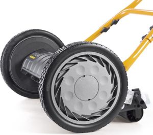 Kosiarka ręczna Stiga SCM 240 R (290401208/S15) 8