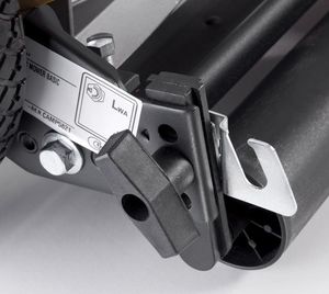 Kosiarka ręczna Stiga SCM 240 R (290401208/S15) 10