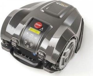 Robot koszący Stiga Autoclip 230 S 3