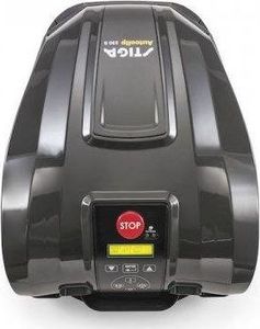 Robot koszący Stiga Autoclip 230 S 4