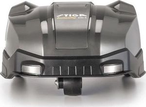 Robot koszący Stiga Autoclip 230 S 5