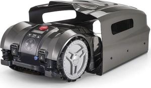 Robot koszący Stiga Autoclip 230 S 6