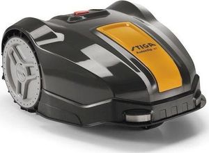 Robot koszący Stiga STIGA Robot koszący Autoclip M7 (750m2) 1