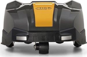 Robot koszący Stiga Autoclip M5 5