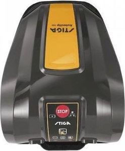 Robot koszący Stiga Autoclip M5 7