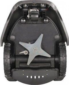 Robot koszący Stiga Autoclip M3 5