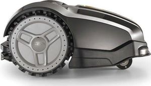 Robot koszący Stiga Autoclip M3 6