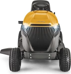 Traktor ogrodowy Stiga Tornado 6108 HW 5