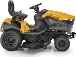 Traktor ogrodowy Stiga Tornado 6108 HW 6
