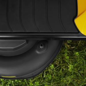 Traktor ogrodowy Stiga Tornado 2108 HW (2T1220481/ST1) 4