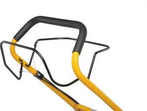 Kosiarka spalinowa Stiga Combi 48 SQ (2L0486848/ST1) 8