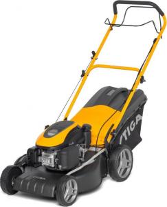 Kosiarka spalinowa Stiga Combi 48 SQ (2L0486848/ST1) 2