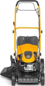 Kosiarka spalinowa Stiga Combi 48 SQ (2L0486848/ST1) 3