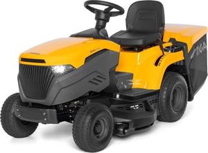 Traktor ogrodowy Stiga Estate 3398 HW 2