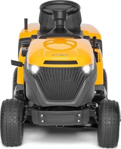 Traktor ogrodowy Stiga Estate 3398 HW 3
