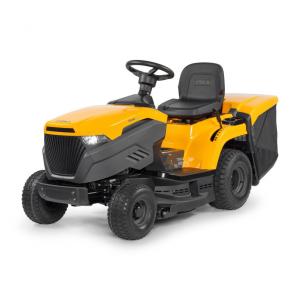 Traktor ogrodowy Stiga Estate 3084 H 2