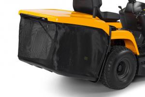 Traktor ogrodowy Stiga Estate 3084 H 5