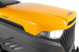 Traktor ogrodowy Stiga Estate 3084 H 6