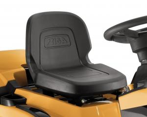 Traktor ogrodowy Stiga Estate 3084 H 8