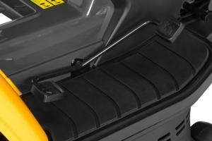 Traktor ogrodowy Stiga Estate 2084 H (2T2120481/ST1) 3